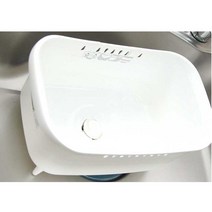 물절약 싱크대 그릇 설거지 통 바구니 조리용품