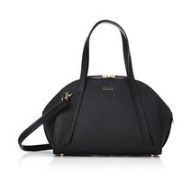 페레볼사 보스턴백 피네