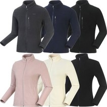 [국내 매장판] 르까프 남여 겨울 플리스 자켓 6종 택1 1221JK401/JK402/JK403/JK451/JK452/JK453 301997