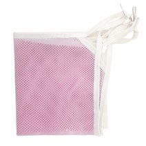 정원그네 고양이 해먹 놀이 스윙 내구성 휴식 애완 동물 용품 케이지 침대 메쉬 천으로 새끼 적합 개 핑크, 01