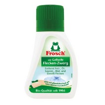 프로쉬 강력 얼룩 제거제 75ml 2개묶음