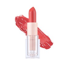 글린트 쉬어 립스틱 3.2g, 08 모닝뮤즈, 1개