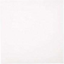 O-Grade Edible Wafer Paper Rectangle Rice Paper for Cake Food Decorations 8” x 11” White 100 Pa, 1