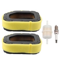 ATVATP 32 083 03-S SV735 에어 필터 핏 Kohler SV725 SV820 SV735 SV710 SV715 SV720 SV730 SV740 32 083 05-S