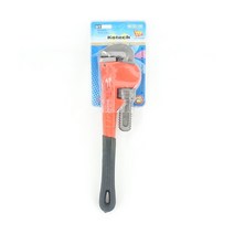 PGM1*^몰파이프렌치12 (K-1388) 공구라쳇 만능 공구류 추천 작업 수작업 수공구^*1췤pgm, a^^*옵션없슴