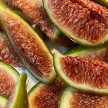 당일수확 무농약 생무화과 청무화과 달달한 무화가 2팩 1.2kg 20-34과수, 상세페이지 참조, 상세페이지 참조, 상세페이지 참조