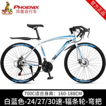 그래블 바이크 자전거 저가 소라급 울테그라 로드 클라리스 엔듀런스 입문 105급 30단, 27단, 화이트 블루 27단