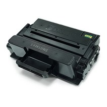 삼성전자 MLT-D203L SL-M3320ND SL-M3820D SL-M3870FW M4020ND 비정품토너, 1개, MLT-D203L 재생토너 대용량