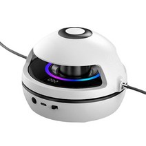 스마트줄넘기 디지털줄넘기 무선줄넘기 충전식 점프 로프 카운터 원격 제어 스마트 기계 야외 실내 전기, 09 9