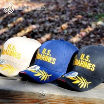 월계수 여름 운동 빅사이즈 깊은 캡모자 무지모자 큰