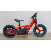 전기자전거 벨로스타 전기 자전거 모터, 12inch_1