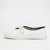 케즈 Keds 챔피온 메리제인 5XM01811E-896