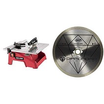 각도절단기12인치 전동각도절단 기계 절단공구 skil 3540-02 7인치 습식 타일