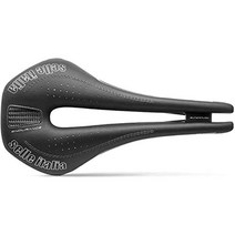 SELLE ITALIA(세라 이탈리아) NOVUS ENDURANCE S.FLOW Ti316 BK L