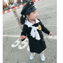 5080옛날교복 꼬마 페치9종류(판매) -아빠- 옛날교복30000벌보유, 노랑 녹색