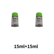 닥터자르트 컨트롤에이 티트리먼트 수딩스팟, 30ml, 1세트