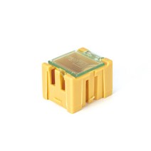 CASE COM을위한 공구 주최자 상자를위한 휴대용 플라스틱 하드웨어 주최자, 4