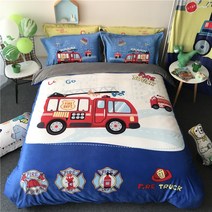 침대시트 크리스탈 융털 4종 애니메이션 침대용품 플란넬 겨울 두꺼운 숓퍼 15M 홑이불커버 2301625064