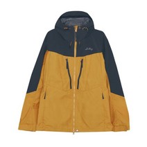 LUNDHAGS 여성 마케 프로 자켓 (1127063-209) (Makke pro Ws jacket)