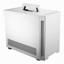 리안리 TU150 Silver