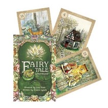타로책 스프레드천 동양 카드 종류 예쁜 초보 세트 le tarot 최신 클레어 드 레노맨드 오라클 운명 운세 타로 보드 게임 성인 및 용 온라인 가이드북 포함, 보라색
