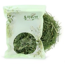 동의한재 자연산 국산 햇 쇠뜨기 풀 300g, 1개
