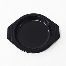 대호 뚝배기받침 냄비받침 4호 업소용 가정용, 6개