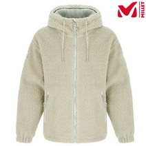 밀레 밀레 2022신상 60%특가 남여공용후리스 파라디 플리스후디자켓_MVRFJ401H