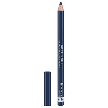 Rimmel Soft Kohl 아이라이너 데님 블루Rimmel London 410931