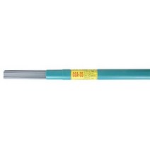 조선선재 가스용접봉 연강 CGA-35 2.0mm 5KG