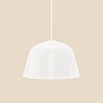 무토코 펜던트 조명 심플모던 끝판왕 시리즈 유럽 식탁조명, 그린