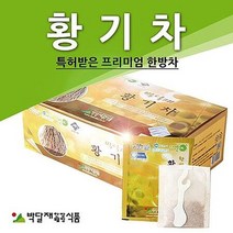 박달재 황기차 1박스(50봉), 상세페이지 참조, 상세페이지 참조, 상세페이지 참조, 상세페이지 참조