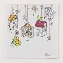 영어공부 언어발달 파닉스장난감 원더 랜드 탐험용 DIY 드로잉 북 24 페이지 영어 에디션 및 성인용 컬러링 스트레스 해소 시간 페인팅