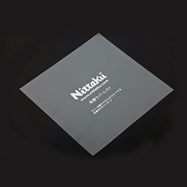 니타쿠 탁구 러버 보호필름 러버 시트 보호커버 1장 _ 2023665EA, 쿠팡향 본상품선택