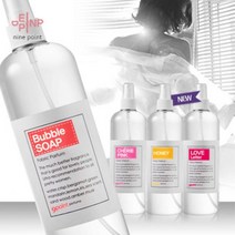 나인포인트 500ml 짐승용량 섬유향수, 16. 아르페쥬, 16. 아르페쥬