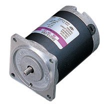 SPG 기어드모터 12V 15W DC모터 S6D15-12A, GEAR 타입 (S6D15-12A), 1개
