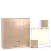 알마프 푸투라 라 팜므 퍼퓸 EDP 향수 100ml