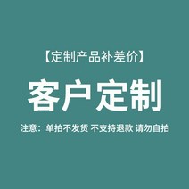 전기지게차 소형 수동 핸드 입승식 전동지게차 유압 1.5톤 2톤 전기 스태커 지게차, 워킹 전동 1톤 리프트 1.6미터, 1개
