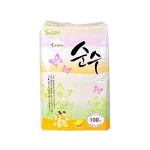 셀럽하우스 순수 레몬향패드 100매 50x40 강아지 애견 화장실, 상세페이지 참조, 상세페이지 참조