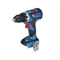 보쉬충전드릴GSR18v-60c본체만판매 베어툴 / 보쉬 GSR18V-60c베어툴