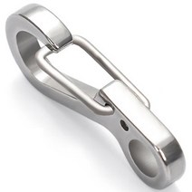 고강도스프링 차키키링 스마트키키링 호텔키링 자동차키링 벤츠키링