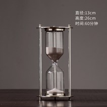 해외 모던 크로노그래프 사무실의 개성 넘치는 북유럽 거실 책상 아이디어-31534, 옵션10