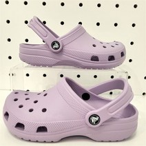 [크록스] CROCS 홈플러스몰04 클래식 클로그 10001-530 (9860917)