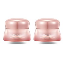 ReNK 리엔케이 시즌7 1+1 빛크림 오리지널 래디언스 컬러크림 40ml, 상세페이지 참조, 상세페이지 참조