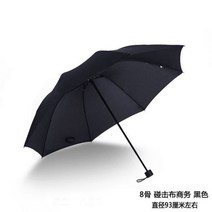 예쁜우산 접이식 미니 경량 우산 야외용 휴대용 스탠드 우산 방풍 강하고 예쁜 투명 바이저 비치 파라솔 플라주 레인 기어