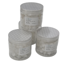 시린지 필터 Syringe Filter 소수성 PTFE, TPT2520