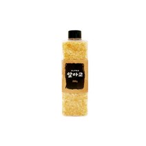 알파 알아교 250g 알파색채 한국화물감보조제