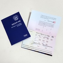 영어유치원 세계탐험 민속의상 국기 여권놀이 10개 어린이만들기 키덜트