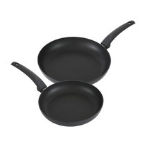 [온라인전용]에어스톤 프라이팬 세트 2P(24cm/28cm) (CAF2401S2), 기타