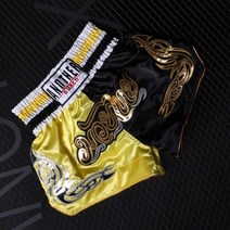 무에타이 트렁크 반바지 mma 킥복싱 바지 권투 t 셔츠 남성 여성 청소년 훈련 옷 격투 스파링 전투 스포츠 정장
